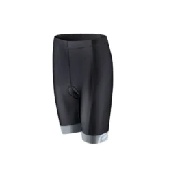 Pantaloncini Bimbo Ciclismo Senza Bretelle FORCE KID VICTORY