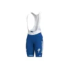 Pantaloncini Ciclismo ALE' Deceuninck-Quickstep Team 2020