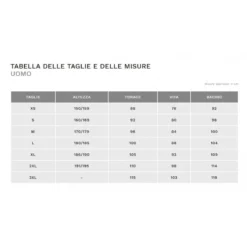 Pantaloncini Ciclismo ALE' Deceuninck-Quickstep Team 2020 5 Pantaloncini Ciclismo ALE' Deceuninck-Quickstep Team 2020 -Vendite Velo Passione pantaloncini ciclismo ale deceuninck quickstep team 2020 2