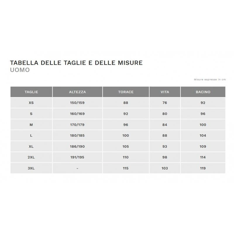Pantaloncini Ciclismo ALE' Deceuninck-Quickstep Team 2020 3 Pantaloncini Ciclismo ALE' Deceuninck-Quickstep Team 2020 - immagine 3
