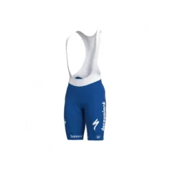 Pantaloncini Ciclismo ALE' Deceuninck-Quickstep Team 2020