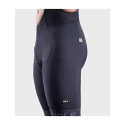 Pantaloncini Ciclismo ALE' GRAPHICS PRR GREEN ROAD Antracite 10 Pantaloncini Ciclismo ALE' GRAPHICS PRR GREEN ROAD Antracite -Vendite Velo Passione pantaloncini ciclismo ale graphics prr green road antracite 4