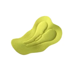 Pantaloncini Ciclismo ALE' GRAPHICS PRR ROCK Nero Verde Giallo Fluo -Vendite Velo Passione pantaloncini ciclismo ale graphics prr rock nero verde giallo fluo 2