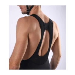 Pantaloncini Ciclismo ALE' GRAPHICS PRR THE END Multicolor -Vendite Velo Passione pantaloncini ciclismo ale graphics prr the end multicolor 2019 5