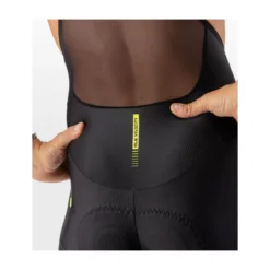 Pantaloncini Ciclismo ALE' R-EV1 VELOCITY HD Race -Vendite Velo Passione pantaloncini ciclismo ale r ev1 velocity hd race 2