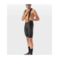 Pantaloncini Ciclismo ALE' R-EV1 VELOCITY HD Race -Vendite Velo Passione pantaloncini ciclismo ale r ev1 velocity hd race 3