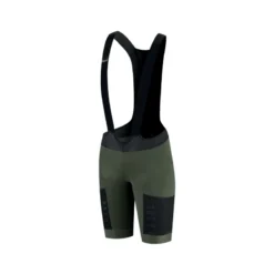 Pantaloncini Ciclismo Gravel PASOL BS CARGO GRAVEL