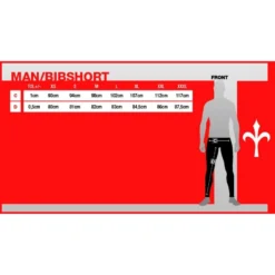 Pantaloncini Gravel MTB WILIER BRAGA -Vendite Velo Passione pantaloncini gravel mtb wilier braga 2