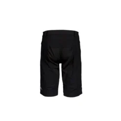 Pantaloncini Gravel MTB WILIER BRAGA