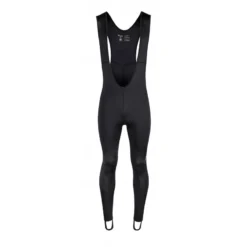 Pantaloni Lunghi Calzamaglia Ciclismo FORCE Z68 Con Fondello In GEL -Vendite Velo Passione pantaloni lunghi calzamaglia ciclismo force z68 con fondello in gel 2