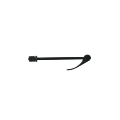 Perno Ruota Completo PERUZZO