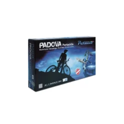 Portabici Posteriore PERUZZO Padova In Alluminio 3 Bici Art. 650/3 8 Portabici Posteriore PERUZZO Padova In Alluminio 3 Bici Art. 650/3 -Vendite Velo Passione peruzzo portabici auto padova alluminio 3 bici 6503 2