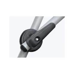 Portabici Posteriore PERUZZO Padova In Alluminio 3 Bici Art. 650/3 10 Portabici Posteriore PERUZZO Padova In Alluminio 3 Bici Art. 650/3 -Vendite Velo Passione peruzzo portabici auto padova alluminio 3 bici 6503 4