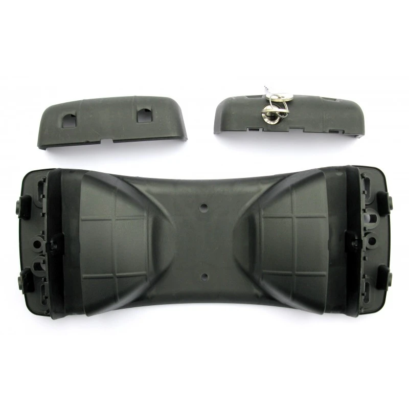 Peruzzo Traversino Con Chiave Antifurto Per Portabici Da Tetto 396 1 Peruzzo Traversino Con Chiave Antifurto Per Portabici Da Tetto 396