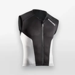 Pettorina Protezione Bluegrass Armour LITE D3O