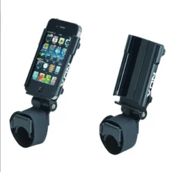 Porta Smartphone Per Bici XON