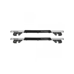 Porta Suft Da Tetto MENABO' WINDSURF PAD -Vendite Velo Passione porta suft da tetto menabo windsurf pad 1