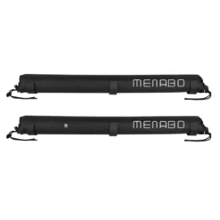 Porta Suft Da Tetto MENABO' WINDSURF PAD