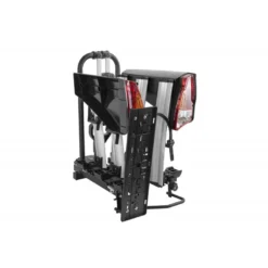 Portabici Da Gancio Traino MENABO' Antares PLUS 3 Bici Richiudibile 11 Portabici Da Gancio Traino MENABO' Antares PLUS 3 Bici Richiudibile -Vendite Velo Passione portabici da gancio traino menabo antares plus 3 bici richiudibile 3