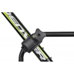 Portabici Da Gancio Traino MENABO' Antares PLUS 3 Bici Richiudibile 14 Portabici Da Gancio Traino MENABO' Antares PLUS 3 Bici Richiudibile -Vendite Velo Passione portabici da gancio traino menabo antares plus 3 bici richiudibile 6