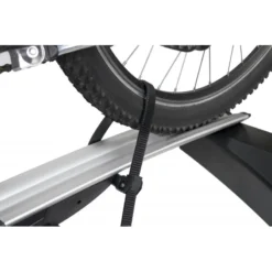 Portabici Da Gancio Traino MENABO' Antares PLUS 3 Bici Richiudibile 15 Portabici Da Gancio Traino MENABO' Antares PLUS 3 Bici Richiudibile -Vendite Velo Passione portabici da gancio traino menabo antares plus 3 bici richiudibile 7