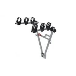 Portabici Da Gancio Traino MENABO' Marius 3 Bici