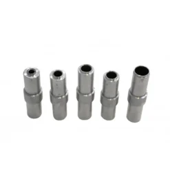 Portabici Da Tetto PERUZZO Pure Instinct 711 Alla Forcella -Vendite Velo Passione portabici da tetto antifurto peruzzo pure instinct 711 alla forcella 6