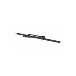 Portabici Da Tetto Con Chiave Antifurto PERUZZO Napoli 607 23 Portabici Da Tetto Con Chiave Antifurto PERUZZO Napoli 607 -Vendite Velo Passione portabici da tetto con chiave antifurto peruzzo napoli 607 11