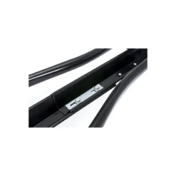 Portabici Da Tetto Con Chiave Antifurto PERUZZO Napoli 607 16 Portabici Da Tetto Con Chiave Antifurto PERUZZO Napoli 607 -Vendite Velo Passione portabici da tetto con chiave antifurto peruzzo napoli 607 4