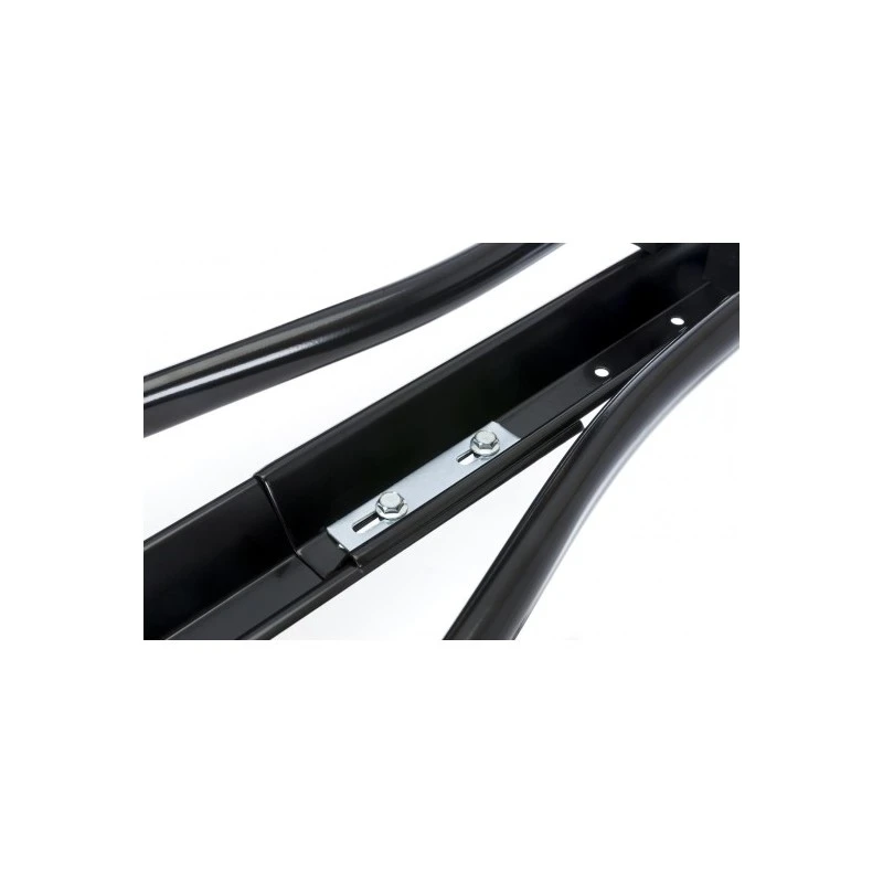 Portabici Da Tetto Con Chiave Antifurto PERUZZO Napoli 607 5 Portabici Da Tetto Con Chiave Antifurto PERUZZO Napoli 607 - immagine 5