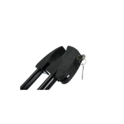 Portabici Da Tetto Con Chiave Antifurto PERUZZO Napoli 607 19 Portabici Da Tetto Con Chiave Antifurto PERUZZO Napoli 607 -Vendite Velo Passione portabici da tetto con chiave antifurto peruzzo napoli 607 7