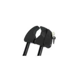 Portabici Da Tetto Con Chiave Antifurto PERUZZO Napoli 607 20 Portabici Da Tetto Con Chiave Antifurto PERUZZO Napoli 607 -Vendite Velo Passione portabici da tetto con chiave antifurto peruzzo napoli 607 8