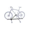 Portabici Da Tetto Con Chiave Antifurto PERUZZO Top Bike
