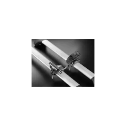 Portabici Da Tetto ELITE Sanremo 40