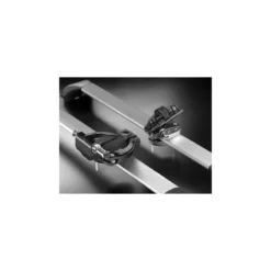 Portabici Da Tetto ELITE Sanremo Race Lock Con Chiusura A Chiave