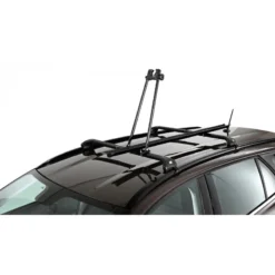 Portabici Da Tetto Fabbri BICI 1000 NEW Acciaio