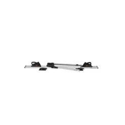 Portabici Da Tetto MENABO' Juza Con Doppio Antifurto -Vendite Velo Passione portabici da tetto menabo juza con doppio antifurto 1