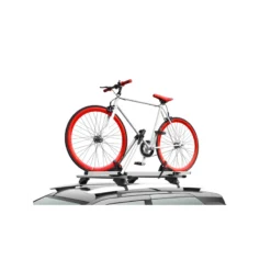 Portabici Da Tetto MENABO' Juza Con Doppio Antifurto -Vendite Velo Passione portabici da tetto menabo juza con doppio antifurto 2