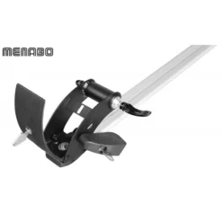 Portabici Da Tetto MENABO' Pro Tour Con Antifurto -Vendite Velo Passione portabici da tetto menabo pro tour con antifurto 2