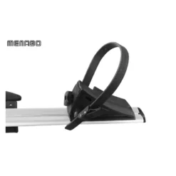 Portabici Da Tetto MENABO' Pro Tour Con Antifurto -Vendite Velo Passione portabici da tetto menabo pro tour con antifurto 3