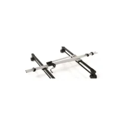 Portabici Da Tetto PERUZZO IMOLA 319 -Vendite Velo Passione portabici da tetto peruzzo imola 319 2