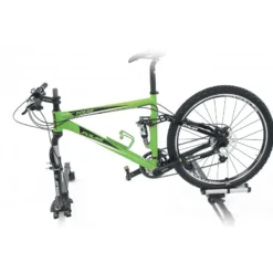 Portabici Da Tetto PERUZZO Pordoi Professional 702