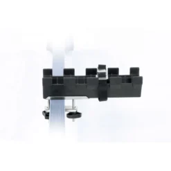 Portabici Da Tetto PERUZZO Rolle Professional -Vendite Velo Passione portabici da tetto peruzzo rolle professional 1 2