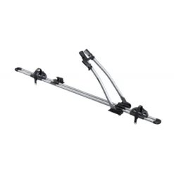 Portabici Da Tetto THULE FREERIDE 532002