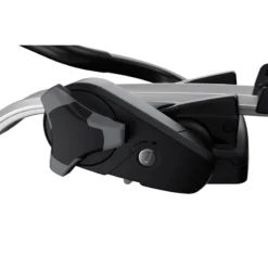 Portabici Da Tetto THULE PRORIDE 598001 -Vendite Velo Passione portabici da tetto thule proride 598001 7