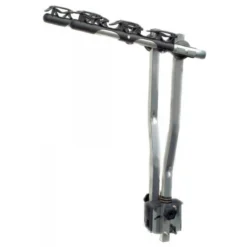 Portabici Gancio Traino PERUZZO Arezzo 3 Bici Art. 667/3