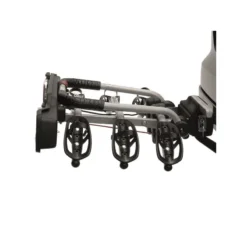 Portabici Gancio Traino PERUZZO Parma 3 Bici Art.706/3 9 Portabici Gancio Traino PERUZZO Parma 3 Bici Art.706/3 -Vendite Velo Passione portabici gancio traino peruzzo parma 3 bici art7063 4