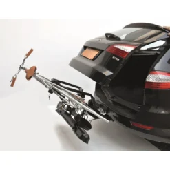 Portabici Gancio Traino PERUZZO Pure Instinct 2 Bici Art. 708/2 13 Portabici Gancio Traino PERUZZO Pure Instinct 2 Bici Art. 708/2 -Vendite Velo Passione portabici gancio traino peruzzo pure instinct 2 bici art 7082 2