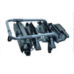 Portabici Gancio Traino PERUZZO Pure Instinct 2 Bici Art. 708/2 14 Portabici Gancio Traino PERUZZO Pure Instinct 2 Bici Art. 708/2 -Vendite Velo Passione portabici gancio traino peruzzo pure instinct 2 bici art 7082 3