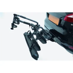 Portabici Gancio Traino PERUZZO Pure Instinct 2 Bici Art. 708/2 15 Portabici Gancio Traino PERUZZO Pure Instinct 2 Bici Art. 708/2 -Vendite Velo Passione portabici gancio traino peruzzo pure instinct 2 bici art 7082 4